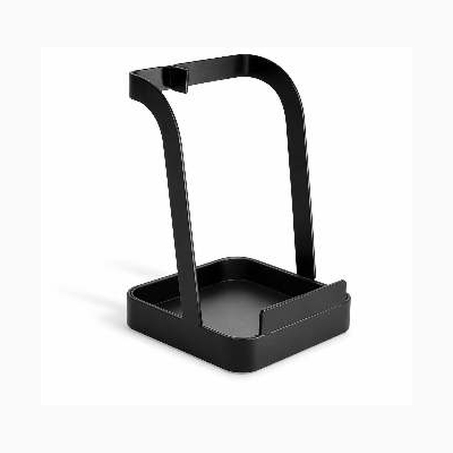 Repisa expandible de metal (HB-6012)