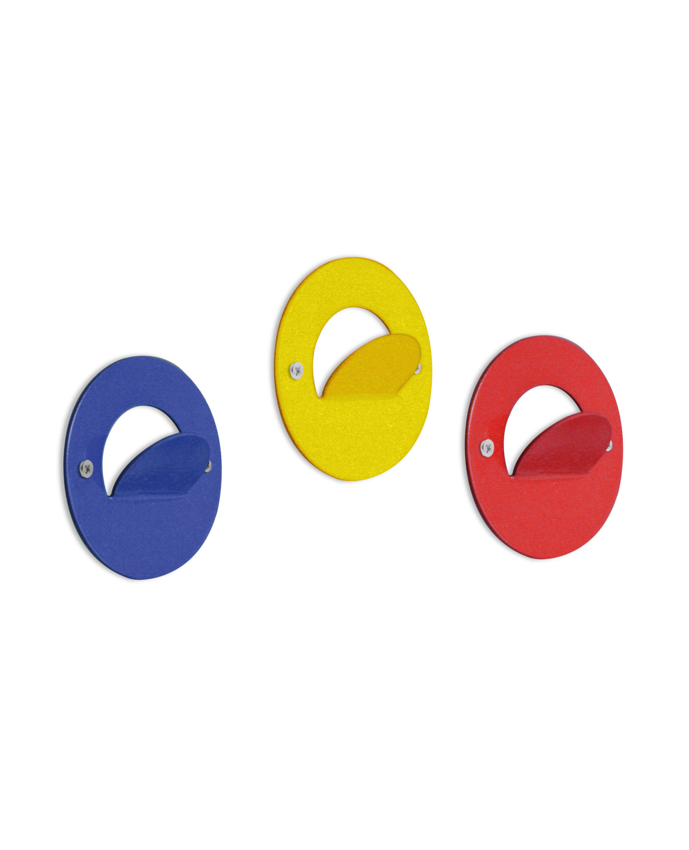 Ganchos decorativos (PR-1010)