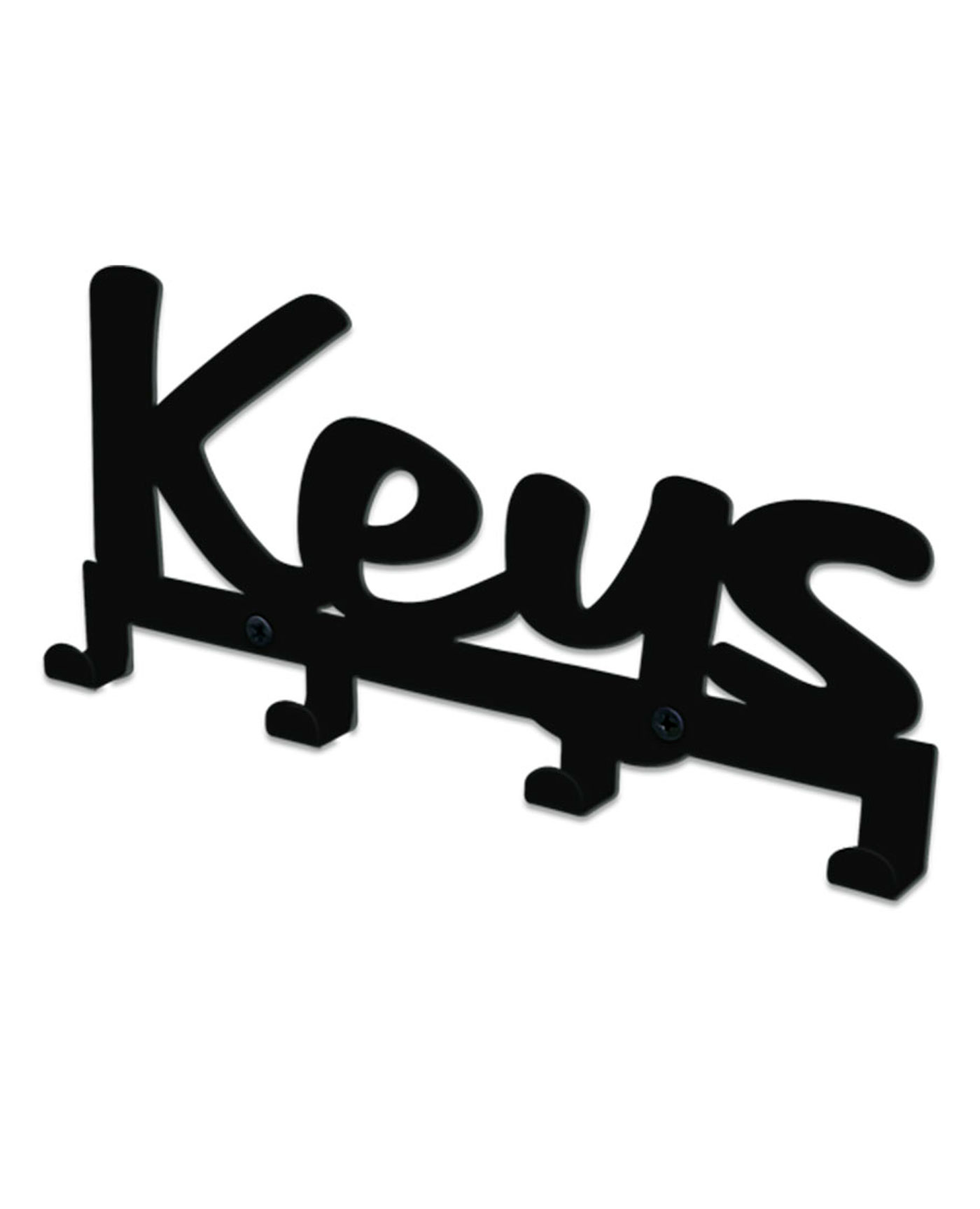 Perchero para llaves Keys (PR-1011)