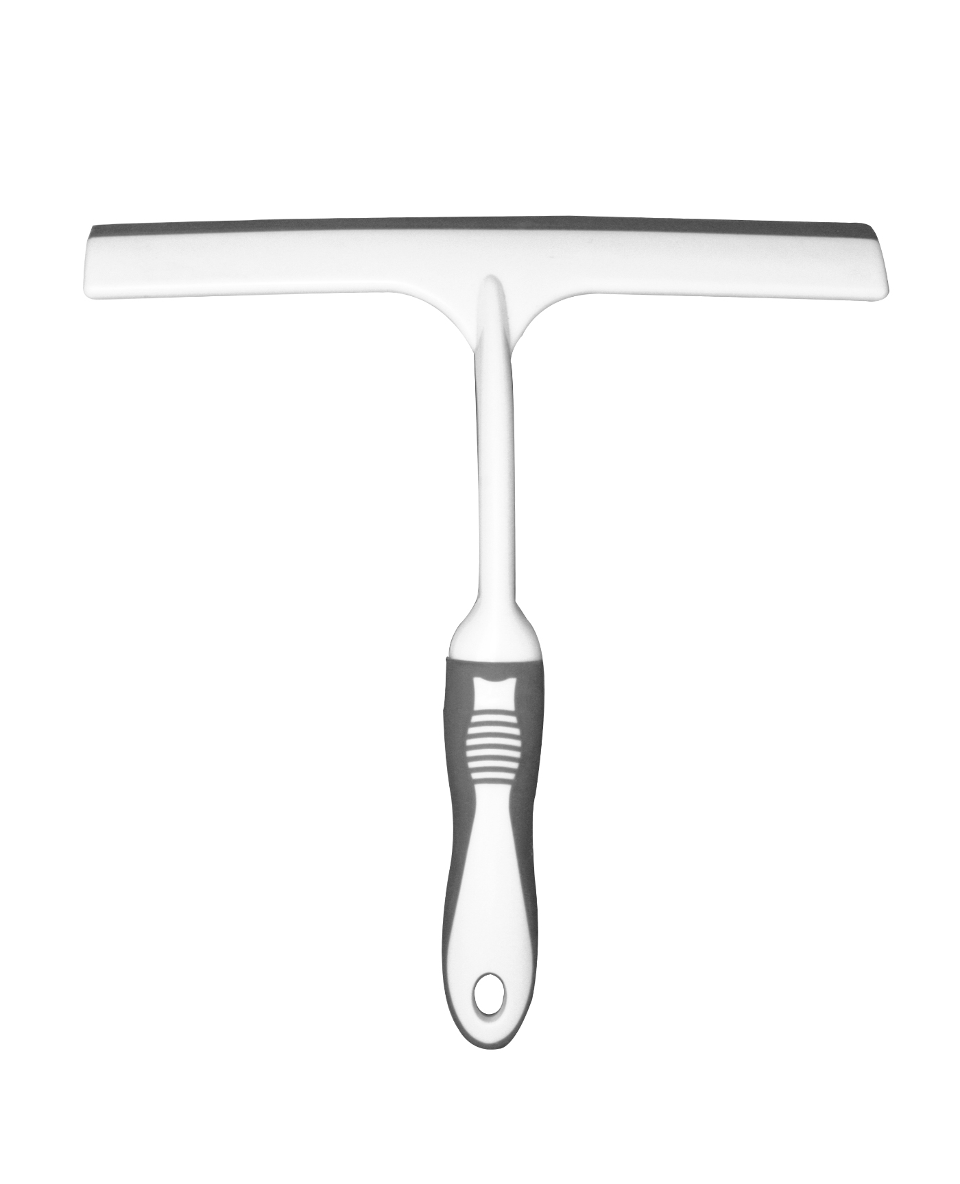Limpiador para ventanas (HB-5571)