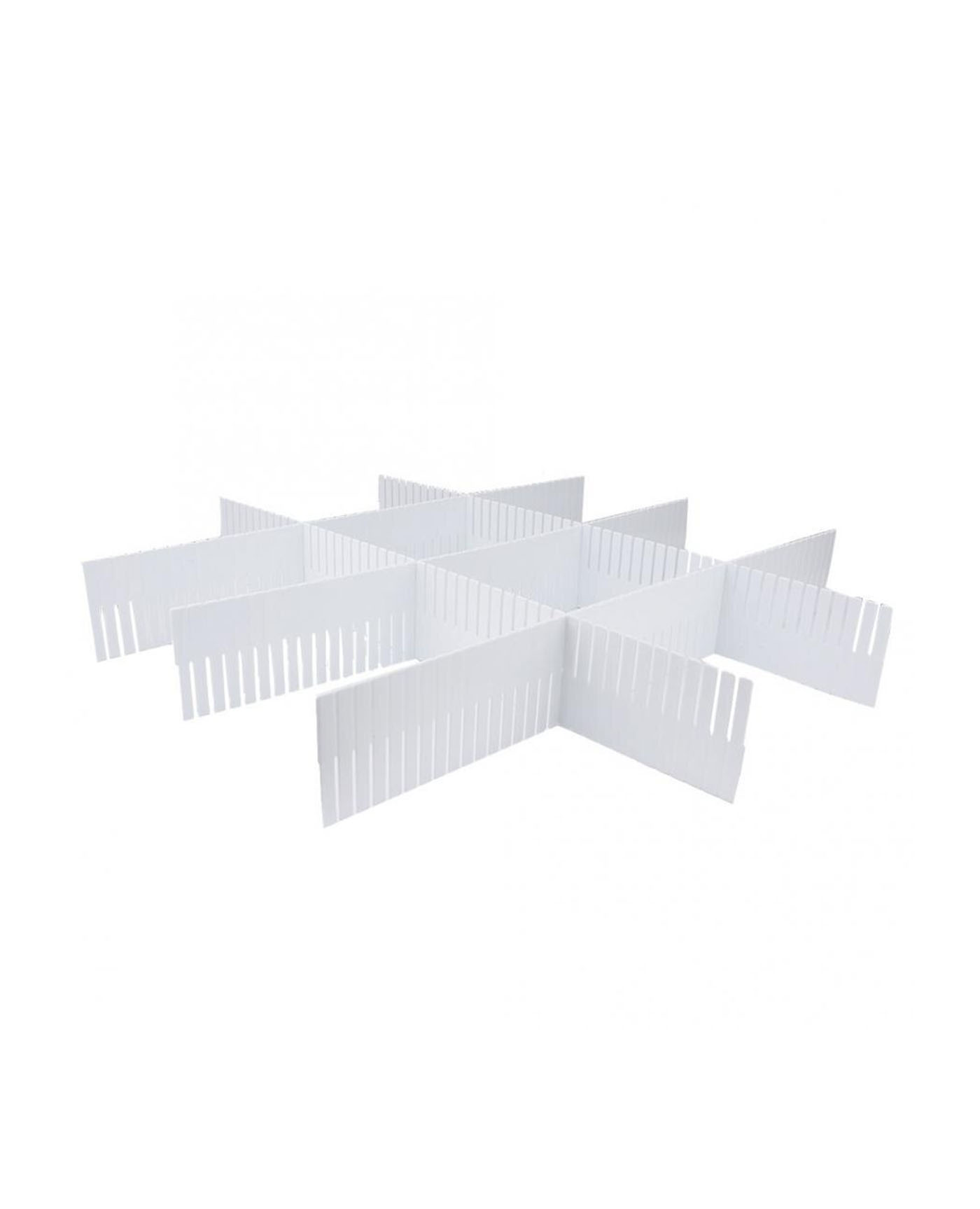 Organizador para cajones (HB-5819)