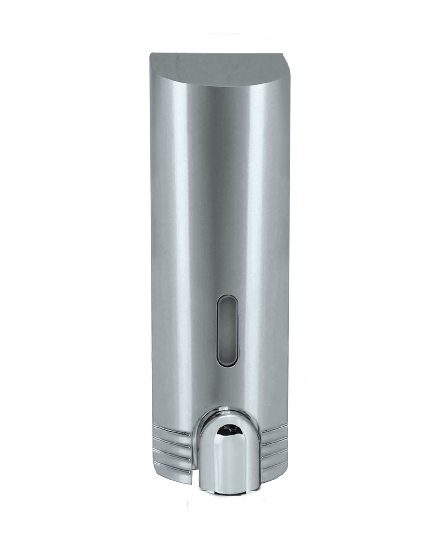 Despachador de jabón (HB-5838)