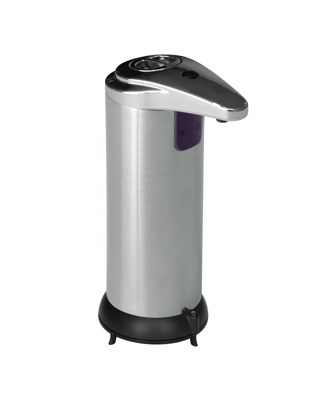 Dispensador automático de jabón (HB-5860)