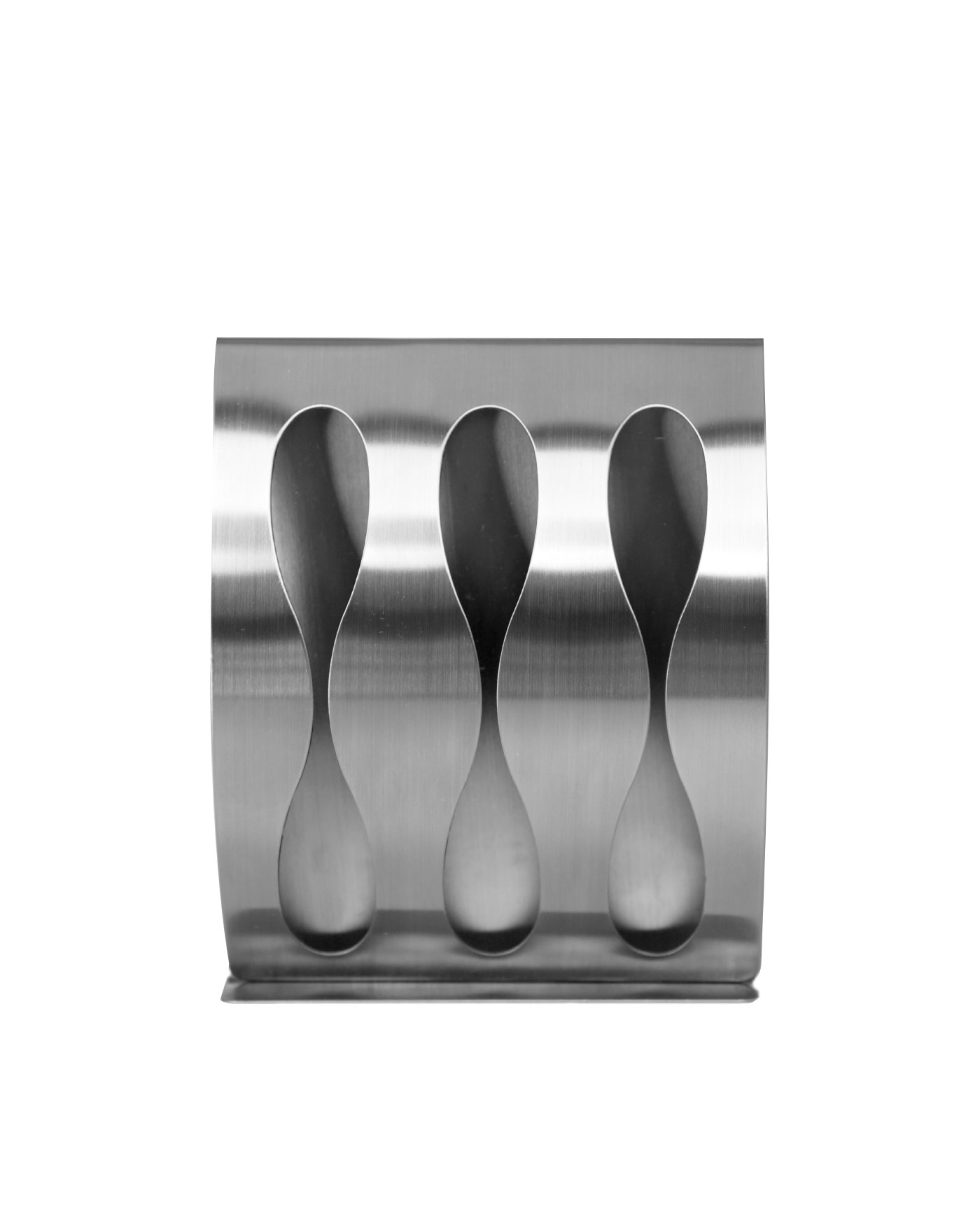 Porta cepillo de dientes (HB-5861)