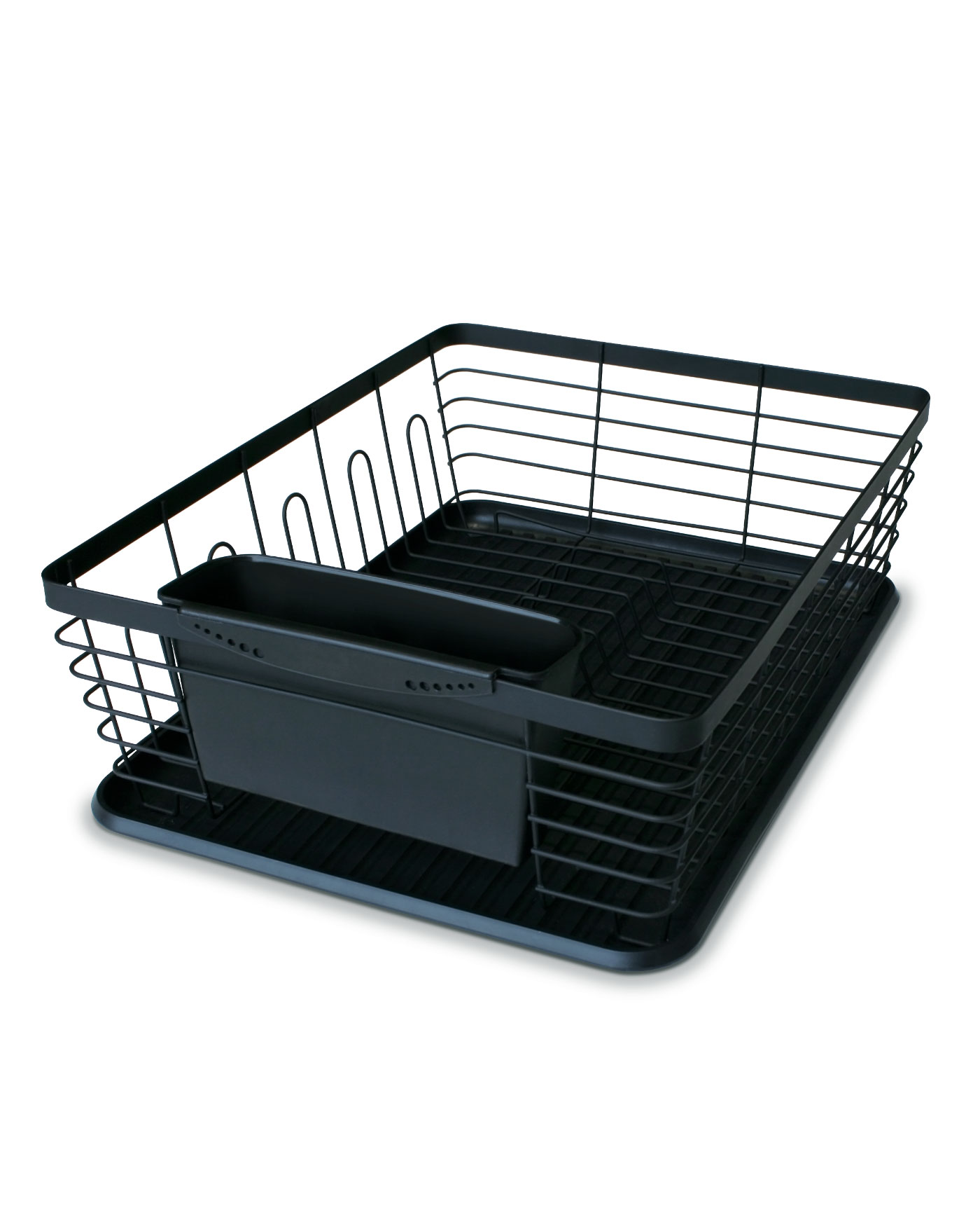 Escurridor para cocina (HC-277)