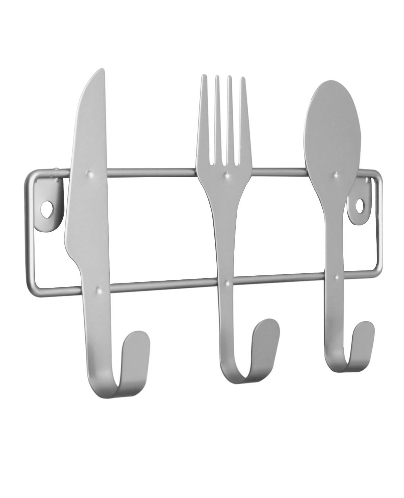 Perchero decorativo (PR-1005)
