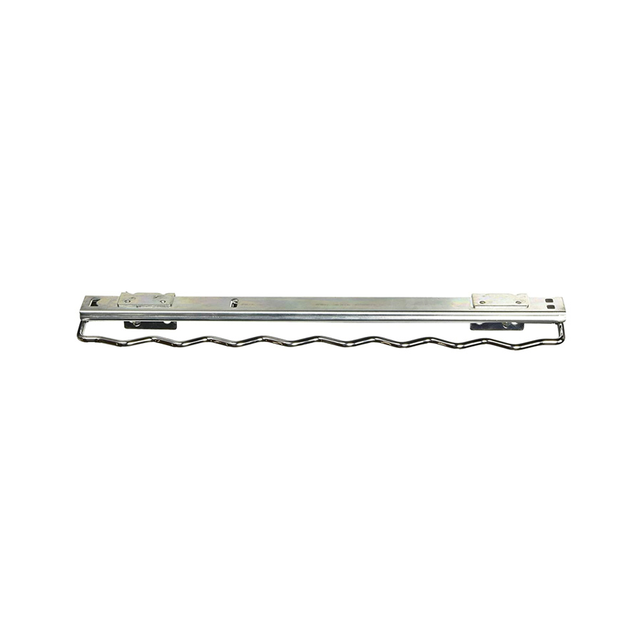 Barra para ganchos de ropa (CL-3007)