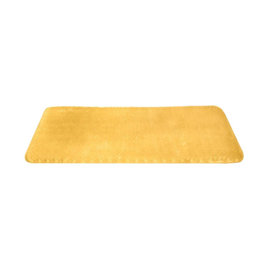 Tapete de baño antiderrapante (HB-5580)