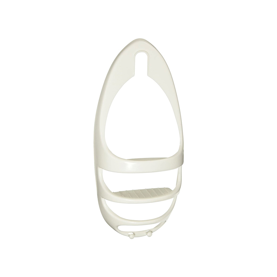 Organizador para baño (HB-5696)