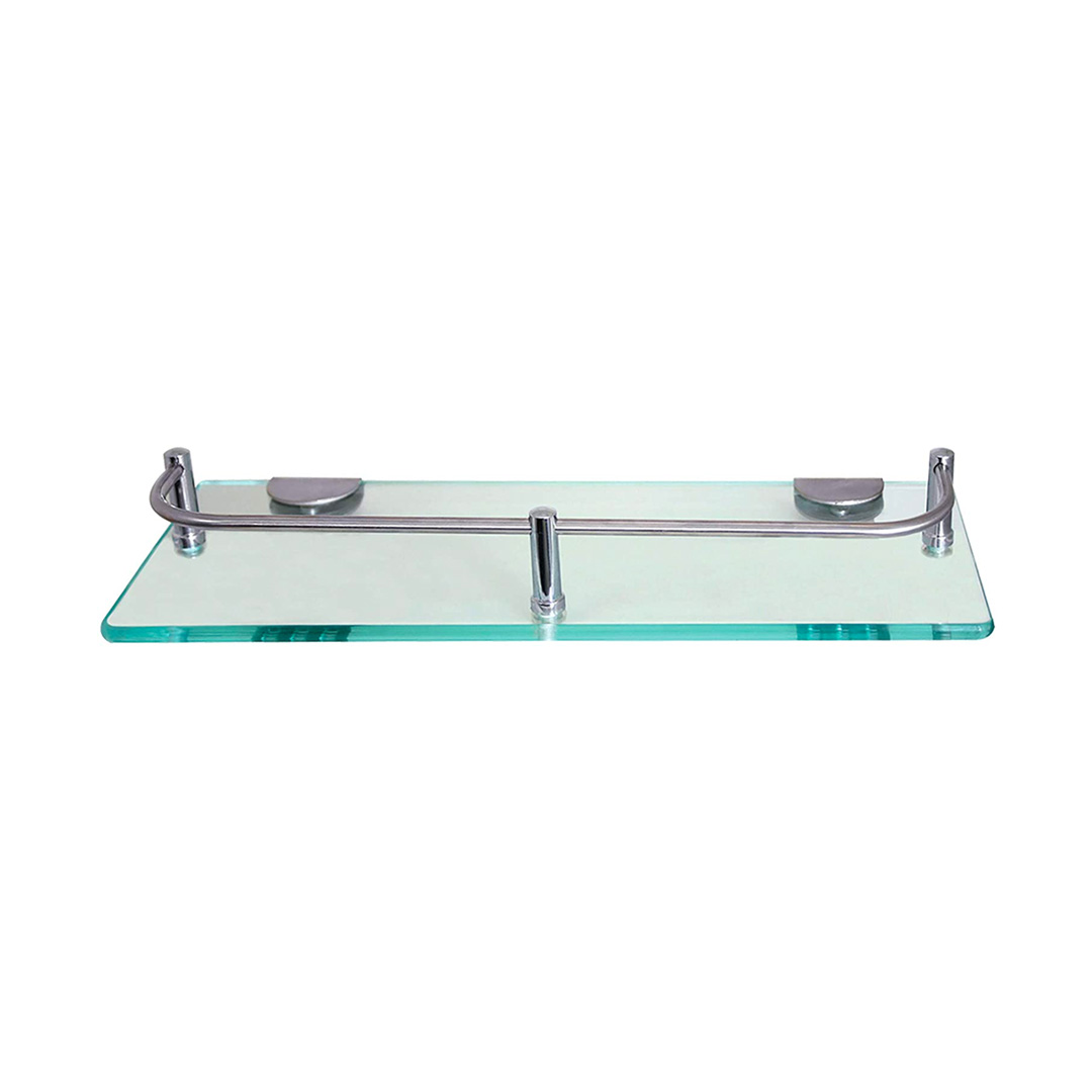 Repisa de cristal (HB-5697)