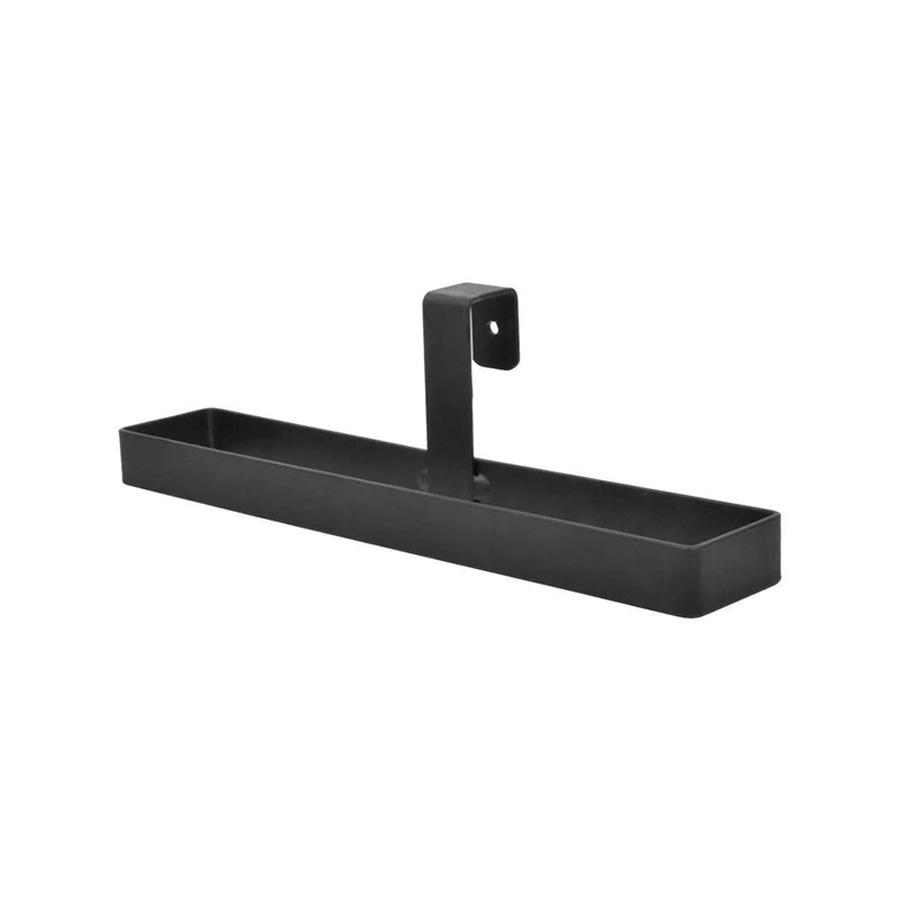 Toallero para cocina (HB-5947)