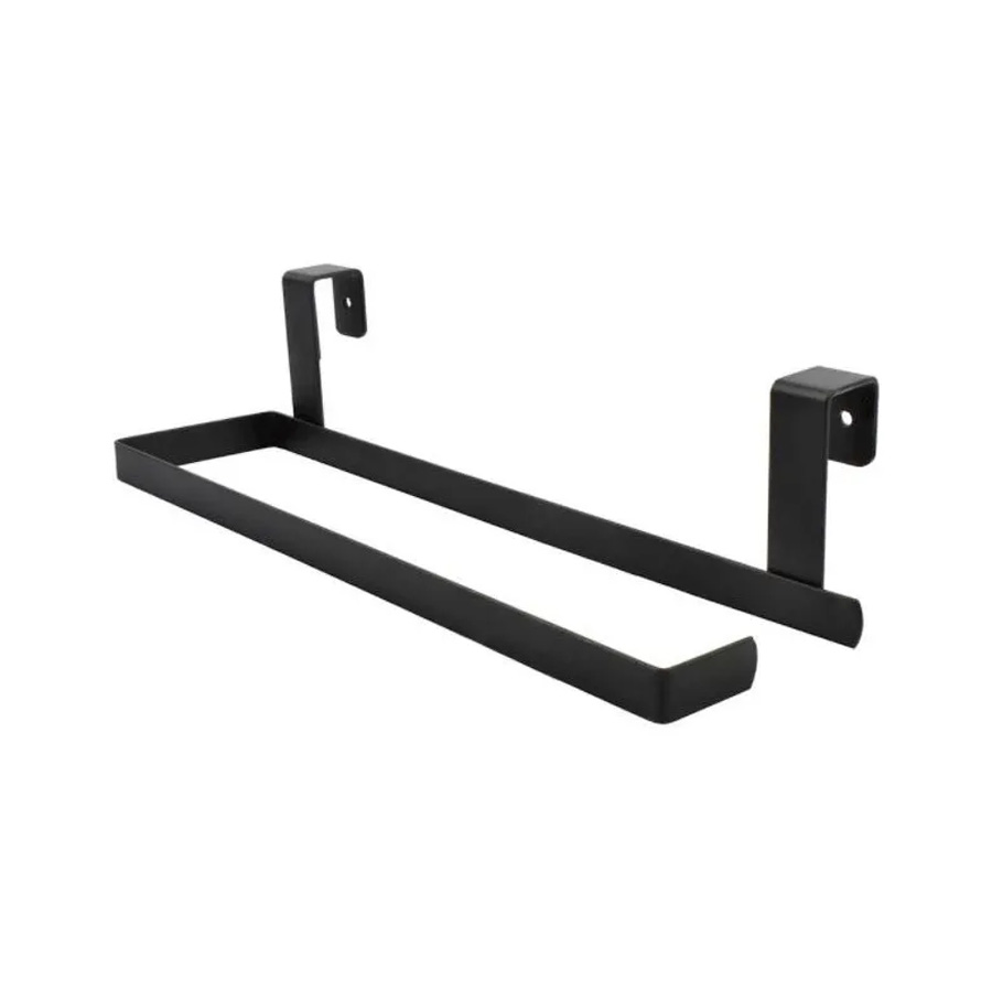 Portarrollos para cocina (HB-5949)