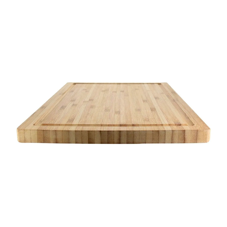 Tabla de bambú para picar HB-5982