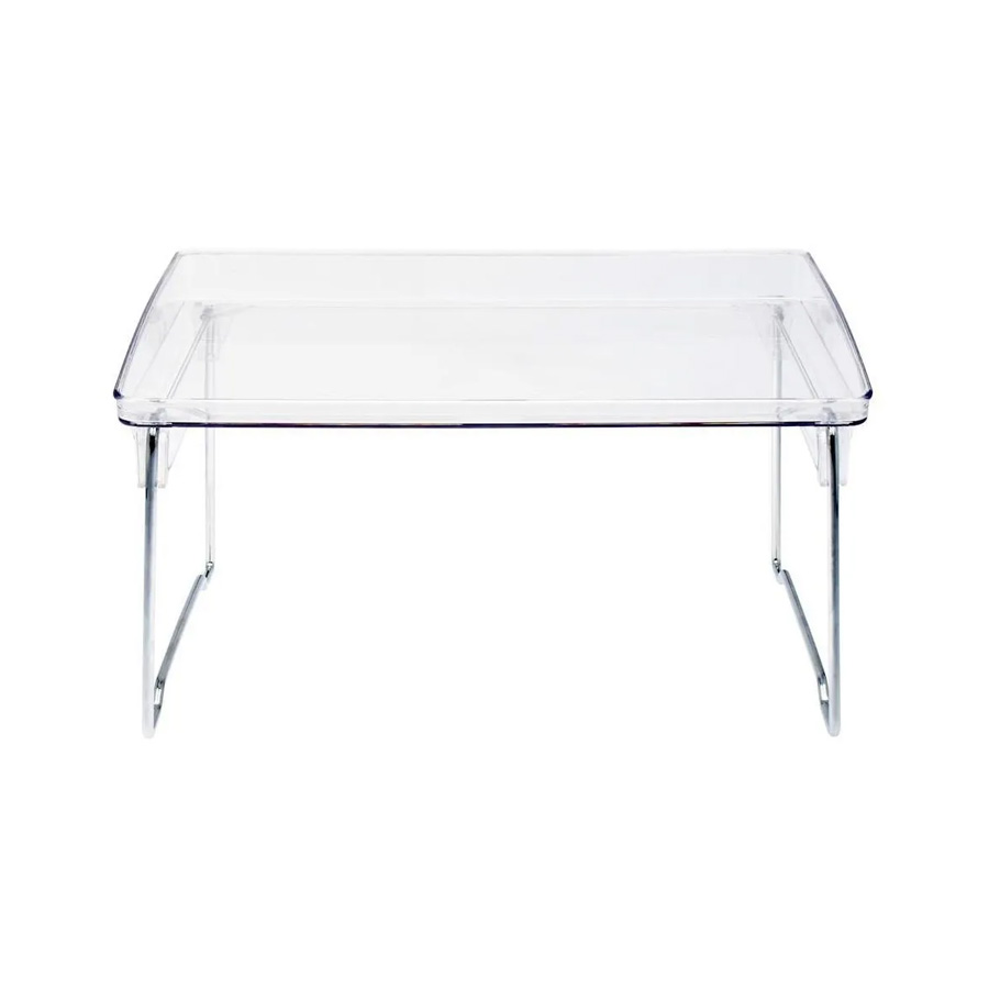 Repisa plegable para cocina (HB-5989)