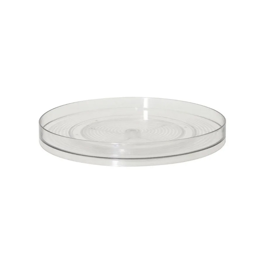 Organizador giratorio (HB-5991)