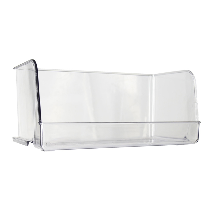 Cesta organizadora apilable (HB-6009)