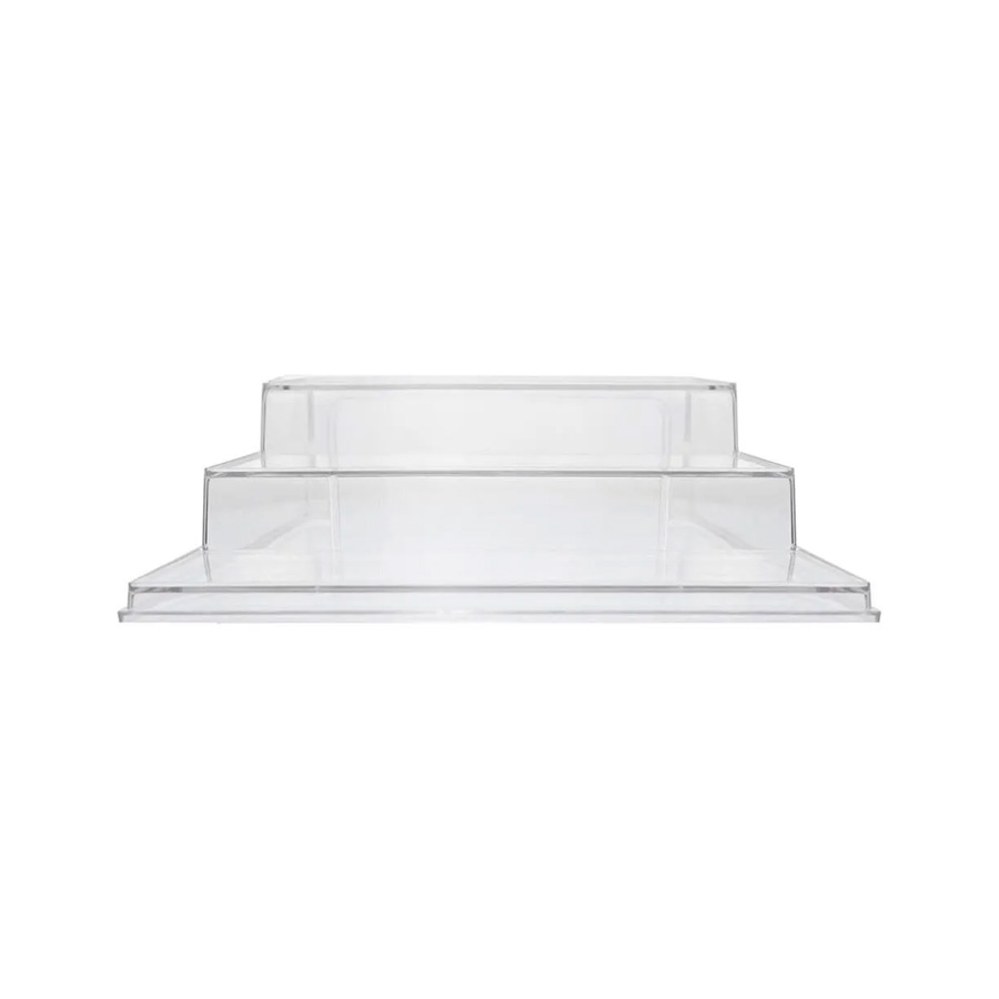 Organizador de 3 niveles (HB-6011)