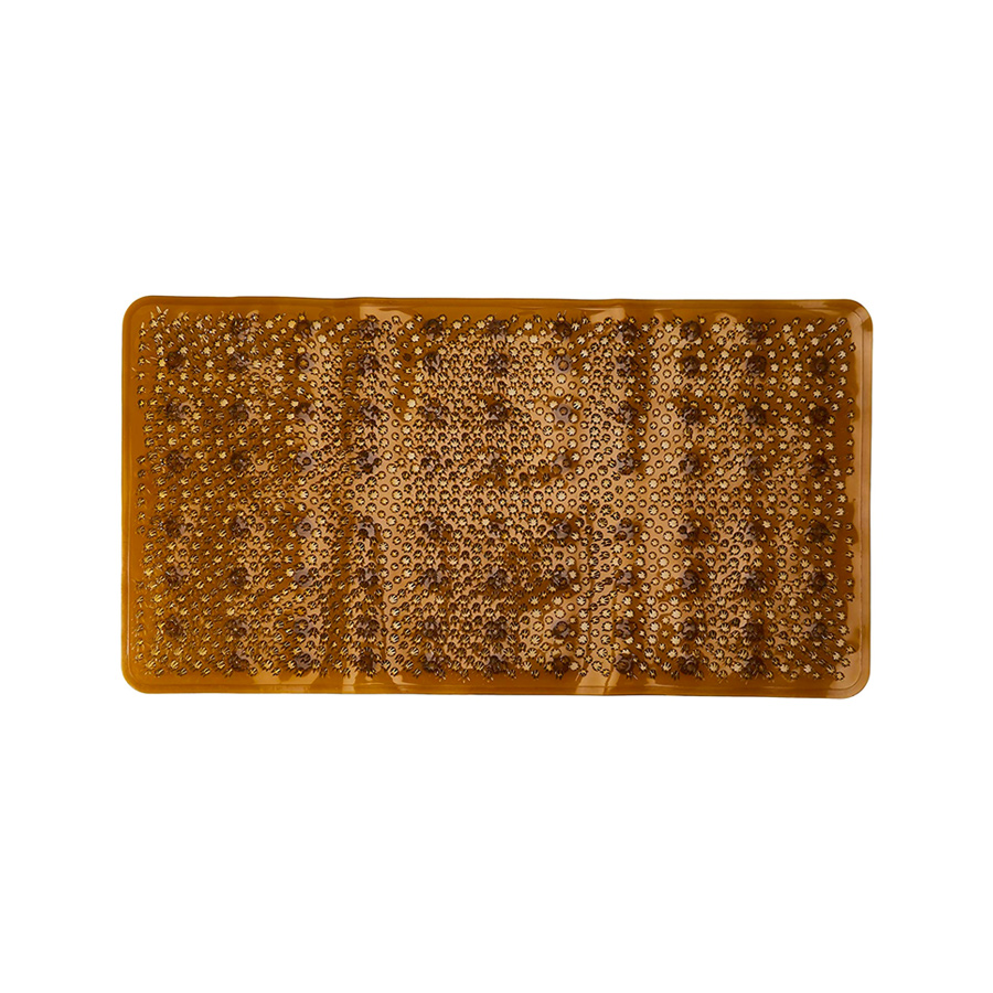 Tapete de baño antiderrapante (HB-5603)