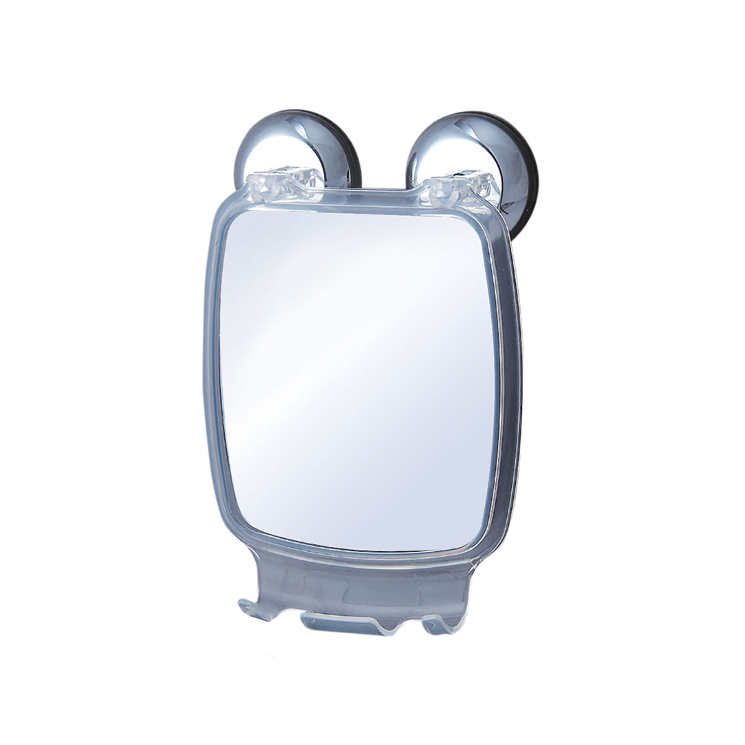 Espejo de Succión para Baño (HB-5669)