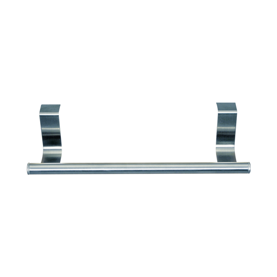 Toallero para puertas y cajones (HC-261)