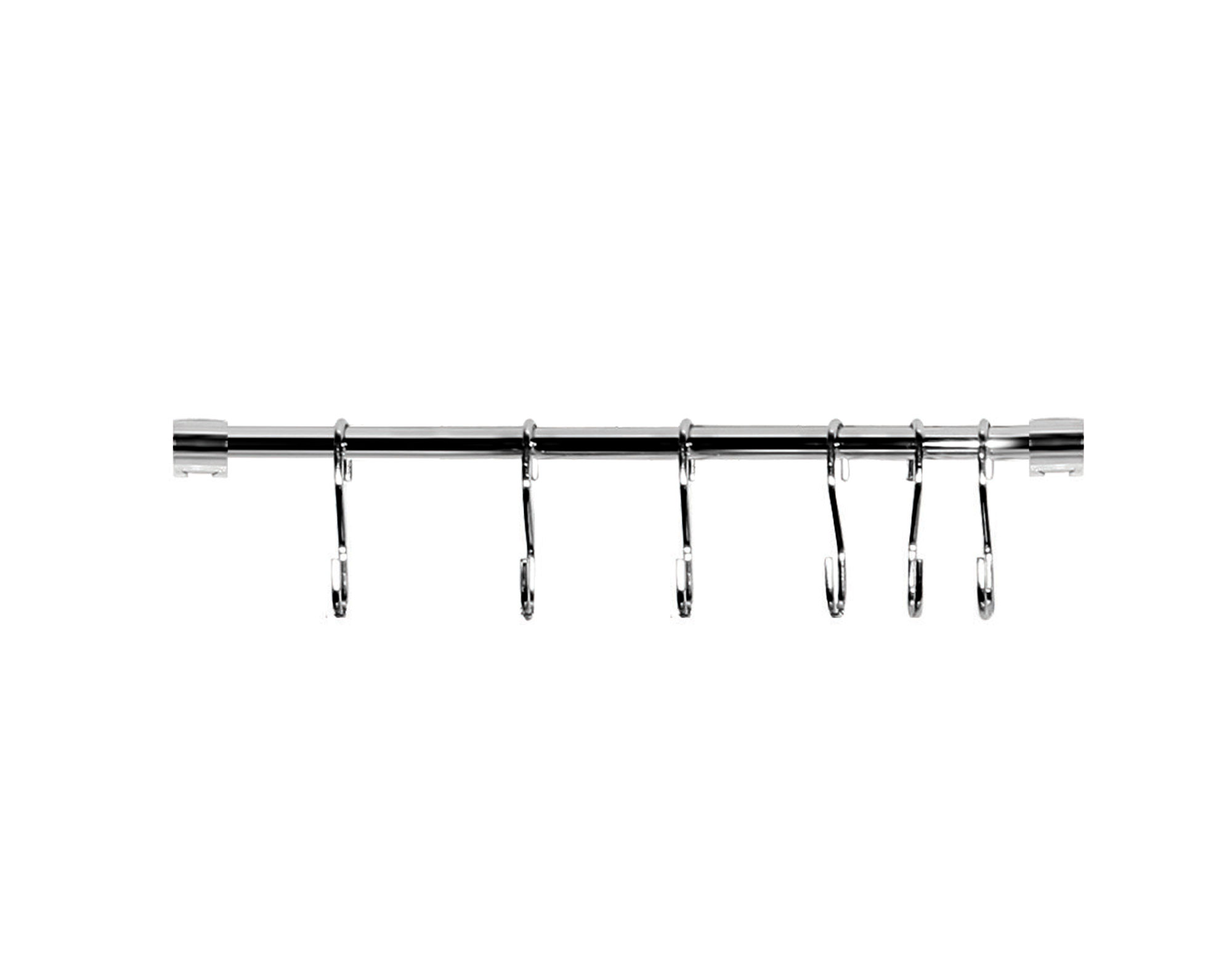 Organizador de Cocina (HB-1511-2)