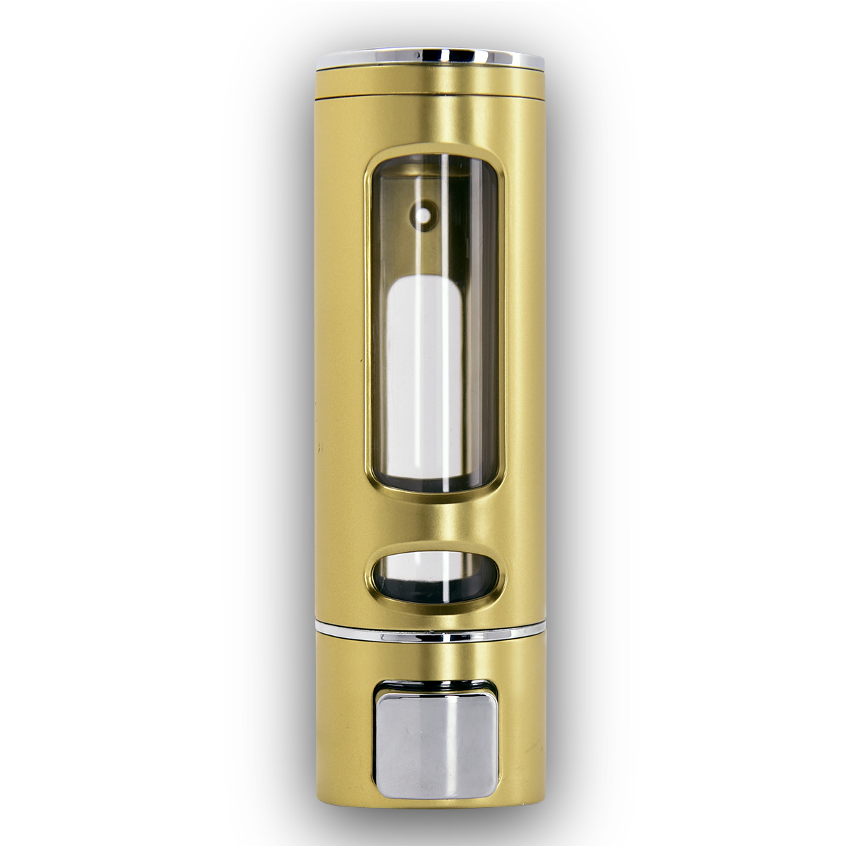 HB-6048 Dispensador de jabón