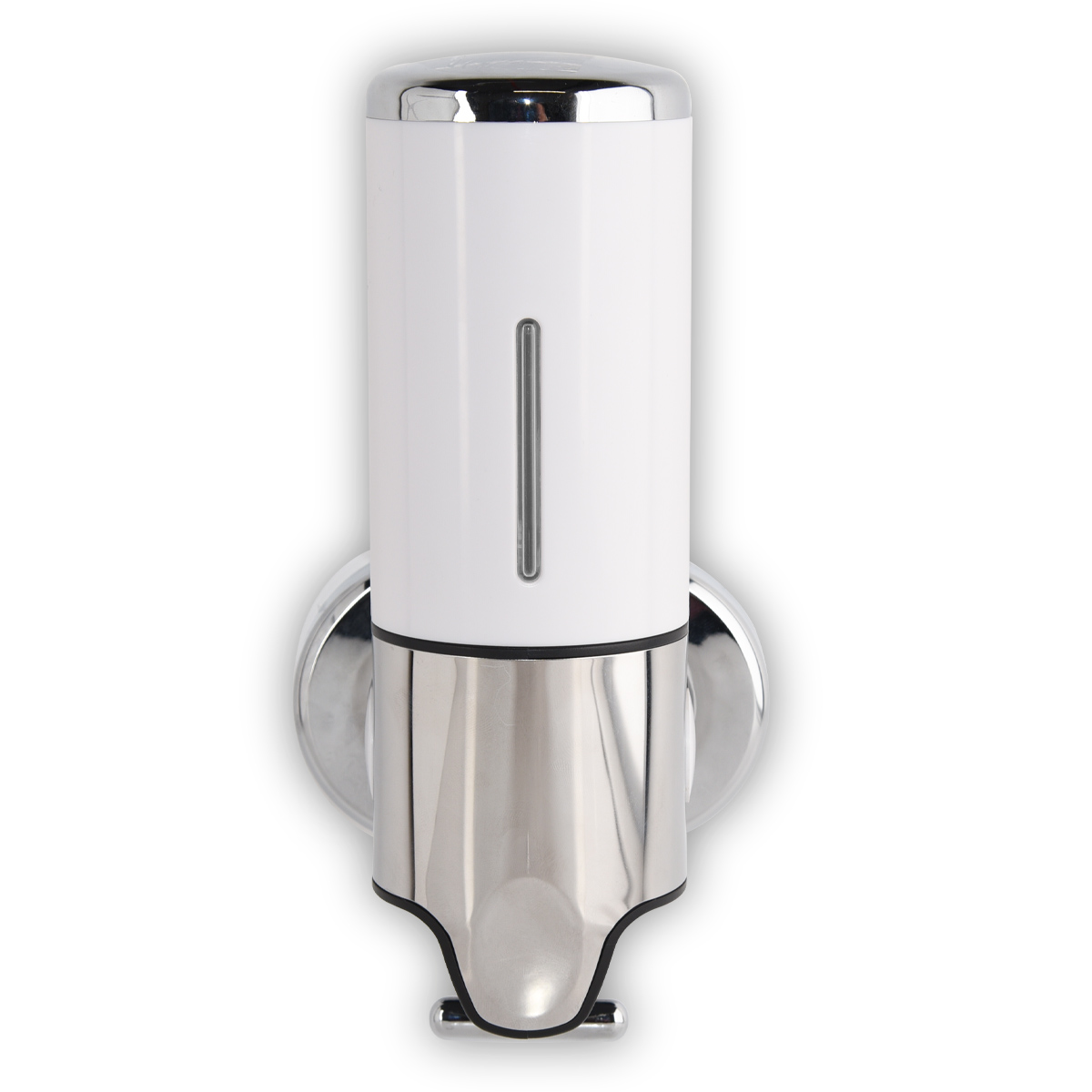 HB-6068 Dispensadores de Jabón