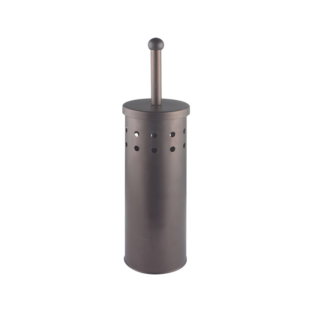 Bomba para WC (HB-5907)