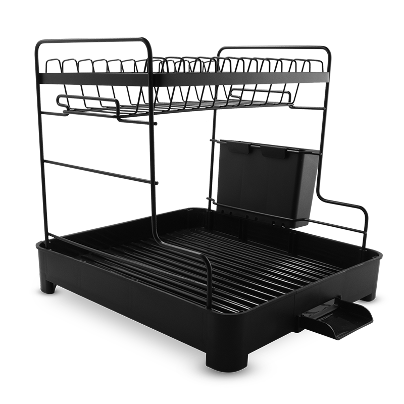 HC-282 Escurridor para cocina
