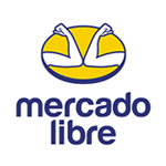 Mercado Libre